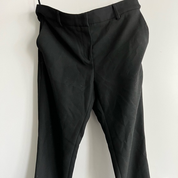 Babaton Dress Pants - Picture 1 of 3